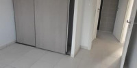 maison à ST ANDRE DE CUBZAC (33240)